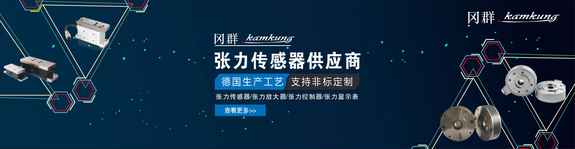 生產鋁塑板廠家,鋁塑板生產廠家,鋁塑板廠家