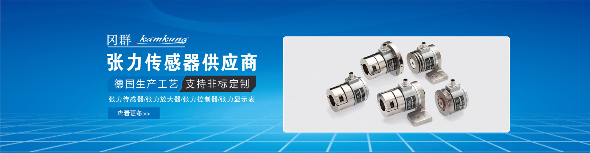 生產鋁塑板廠家,鋁塑板生產廠家,鋁塑板廠家