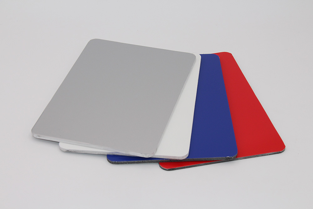 老師傅透露鋁塑板門頭安裝技巧，你了解嗎？